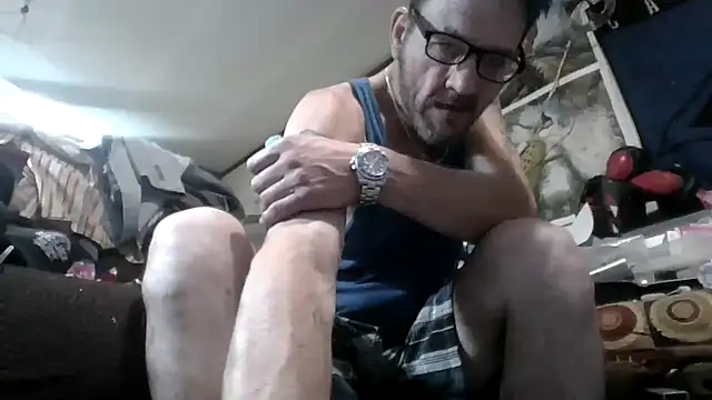 gettinit2wice online show from October 2025 01:14:01 AM