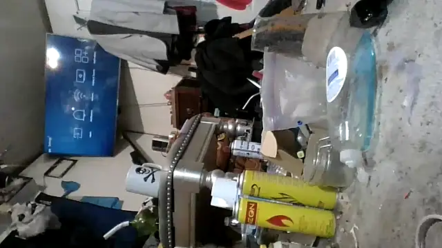 gettinit2wice online show from October 2025 07:20:02 AM