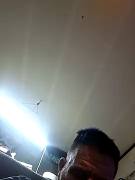 gettinit2wice online show from October 2025 10:25:02 PM