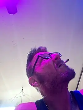 gettinit2wice online show from November 2025 10:20:02 PM