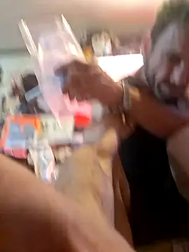 gettinit2wice online show from April 2026 10:26:01 PM