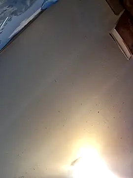 gettinit2wice online show from April 2026 01:56:02 PM