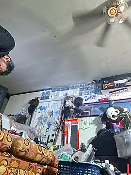 gettinit2wice online show from April 2026 02:20:01 PM