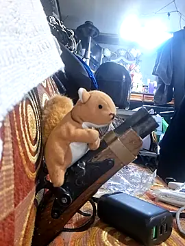 gettinit2wice online show from April 2026 06:27:02 AM