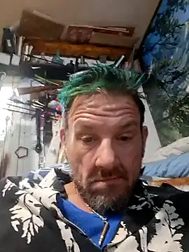 gettinit2wice online show from April 2026 09:17:02 PM