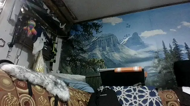 gettinit2wice online show from April 2026 02:34:02 PM