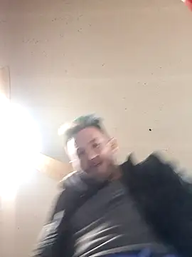 gettinit2wice online show from May 2026 01:17:02 PM