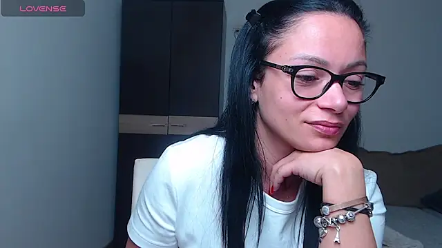 BabySerene online show from March 2026 03:24:02 AM