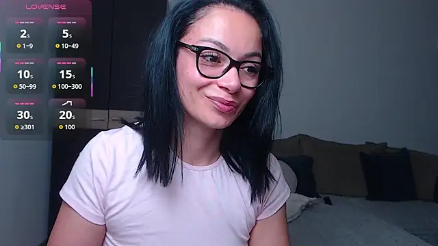 BabySerene online show from June 2026 02:39:01 AM
