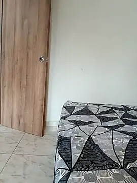 LEIRIS Y FRED 01 online show from January 2025 01:23:02 PM