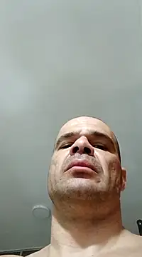 LEIRIS Y FRED 01 online show from February 2025 10:41:01 AM