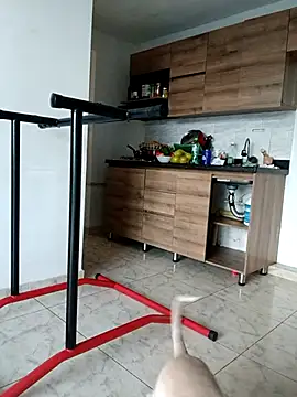 LEIRIS Y FRED 01 online show from March 2025 10:59:01 PM