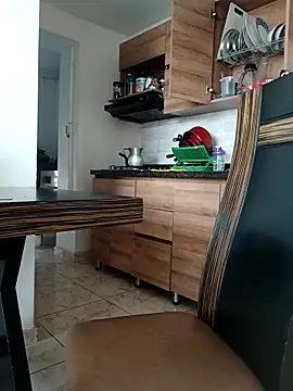 LEIRIS Y FRED 01 online show from September 2025 01:00:01 PM