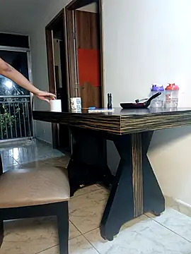 LEIRIS Y FRED 01 online show from September 2025 01:51:02 AM