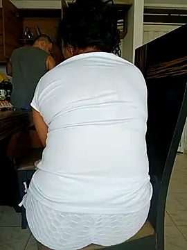 LEIRIS Y FRED 01 online show from October 2025 02:15:02 PM