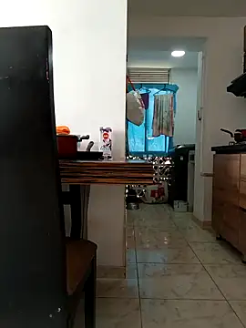 LEIRIS Y FRED 01 online show from February 2026 03:06:01 PM