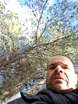 LEIRIS Y FRED 01 online show from March 2026 03:48:02 PM