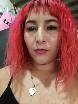 Snapshot of florecita9 chatting on April 2026 05:26:02 PM florecita9 online show from April 2026 05:26:02 PM