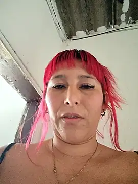 Snapshot of florecita9 chatting on May 2026 05:20:02 PM florecita9 online show from May 2026 05:20:02 PM