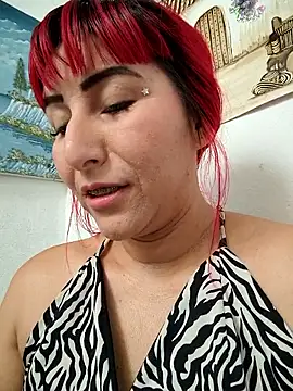 Snapshot of florecita9 chatting on June 2026 04:50:02 PM florecita9 online show from June 2026 04:50:02 PM