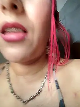 Snapshot of florecita9 chatting on June 2026 04:46:01 PM florecita9 online show from June 2026 04:46:01 PM