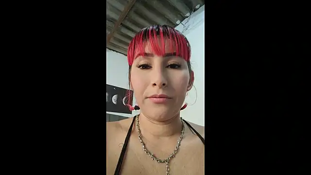 Snapshot of florecita9 chatting on July 2026 06:54:01 PM florecita9 online show from July 2026 06:54:01 PM
