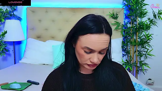 DaliyaArabian online show from January 2026 01:15:02 PM