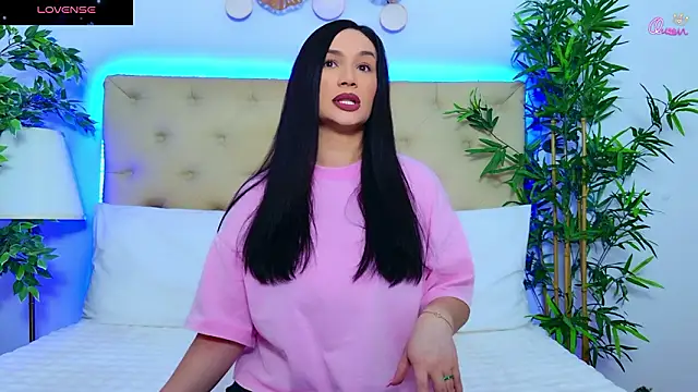 DaliyaArabian online show from February 2026 01:10:01 PM