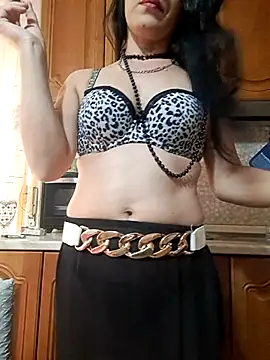 Snapshot of venezia21 chatting on October 2025 01:23:02 PM venezia21 online show from October 2025 01:23:02 PM