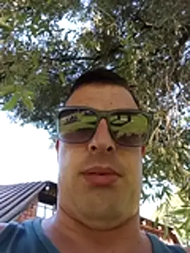 Hardyboy new online show from January 2026 02:22:02 PM