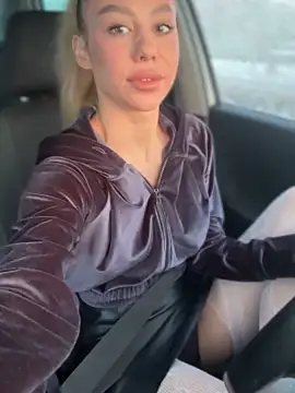 Myrtle Beach online show from February 2025 06:13:02 AM