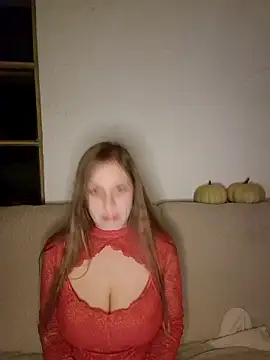 katiestevens online show from October 2025 09:26:02 PM