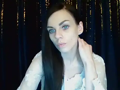 CassieSensual online show from February 2026 07:22:01 PM