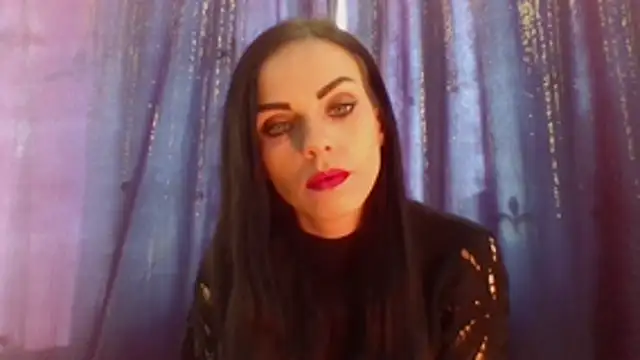 CassieSensual online show from March 2026 08:30:01 AM