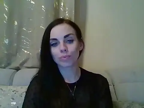 CassieSensual online show from April 2026 09:39:33 PM