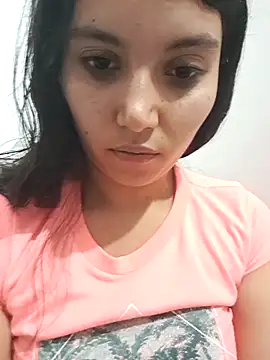 HannaKlein online show from February 2025 01:29:01 AM