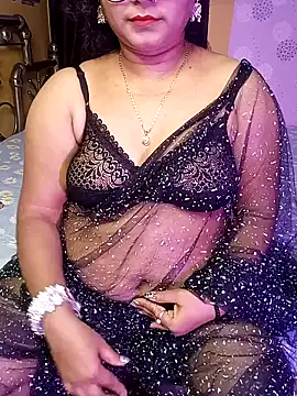 ella mariya online show from December 2024 04:55:02 PM