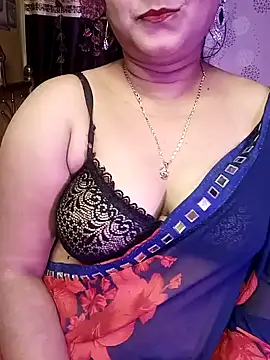 ella mariya online show from December 2024 09:21:02 AM