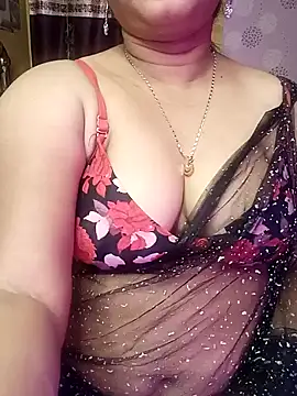 ella mariya online show from December 2024 04:19:02 PM