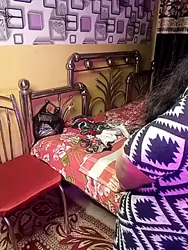 ella mariya online show from January 2025 10:27:02 AM