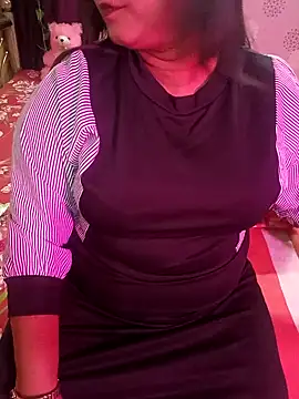 ella mariya online show from January 2025 06:14:02 PM