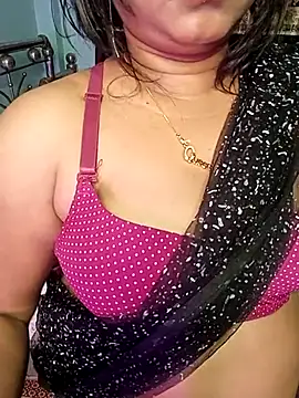 ella mariya online show from February 2025 04:56:02 PM