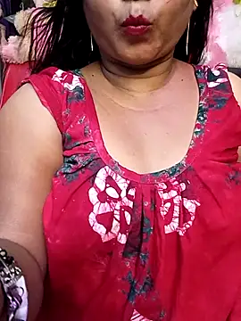 ella mariya online show from September 2025 09:55:02 AM