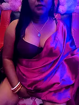 ella mariya online show from October 2025 10:03:01 AM