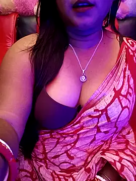 ella mariya online show from October 2025 10:19:02 PM