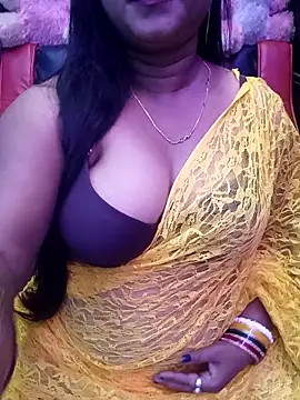 ella mariya online show from November 2025 02:51:02 PM