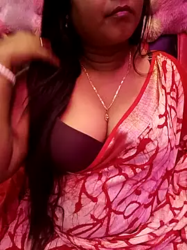 ella mariya online show from January 2026 02:00:01 PM