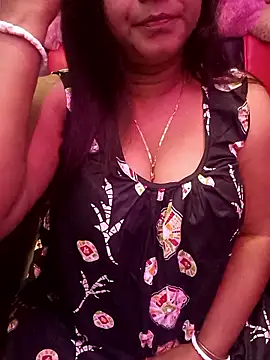 ella mariya online show from January 2026 10:31:02 AM