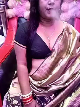 ella mariya online show from February 2026 01:39:01 PM