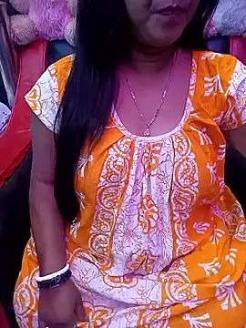 ella mariya online show from February 2026 01:57:02 AM